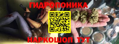 прущий лед Будённовск
