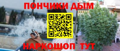прущий лед Будённовск