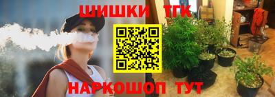 прущий лед Будённовск
