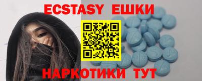 прущий лед Будённовск